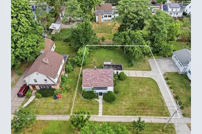 3902 Winnemac Avenue, Madison, WI 53711 - Photo 1