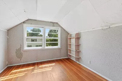 3902 Winnemac Avenue, Madison, WI 53711 - Photo 21