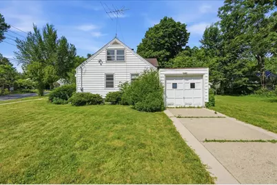 3902 Winnemac Avenue, Madison, WI 53711 - Photo 39