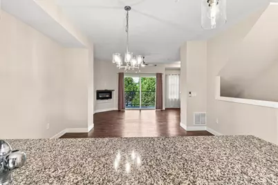 5637 Brendan Avenue #5637, Fitchburg, WI 53711 - Photo 7