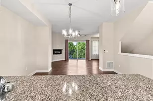 5637 Brendan Ave, Fitchburg, WI 53711 - Photo 7