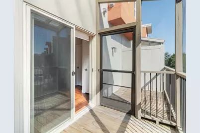5637 Brendan Avenue #5637, Fitchburg, WI 53711 - Photo 13