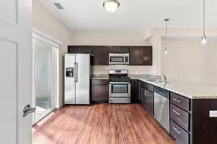 5637 Brendan Ave, Fitchburg, WI 53711 - Photo 5