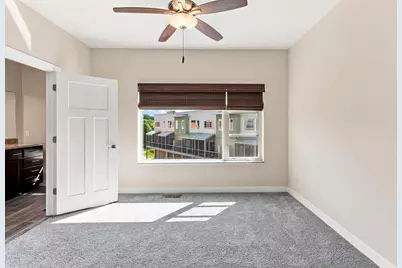 5637 Brendan Avenue #5637, Fitchburg, WI 53711 - Photo 29