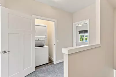 5637 Brendan Avenue #5637, Fitchburg, WI 53711 - Photo 21