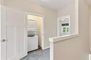 5637 Brendan Ave, Fitchburg, WI 53711 - Photo 21