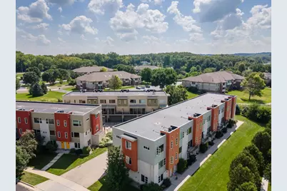 5637 Brendan Avenue #5637, Fitchburg, WI 53711 - Photo 1