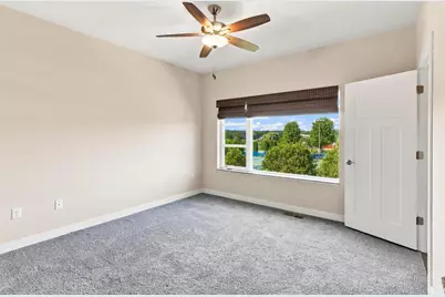 5637 Brendan Avenue #5637, Fitchburg, WI 53711 - Photo 23