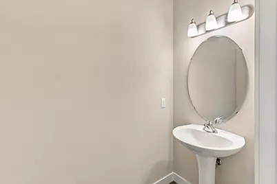 5637 Brendan Avenue #5637, Fitchburg, WI 53711 - Photo 11