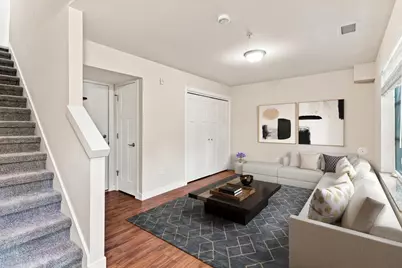 5637 Brendan Avenue #5637, Fitchburg, WI 53711 - Photo 3