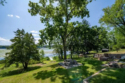 280 Lake Avenue, Montello, WI 53949 - Photo 55