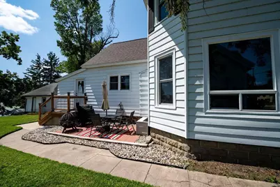 280 Lake Avenue, Montello, WI 53949 - Photo 45