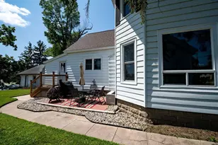 280 Lake Ave, Montello, WI 53949 - Photo 45