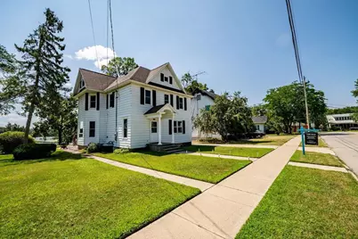 280 Lake Avenue, Montello, WI 53949 - Photo 43