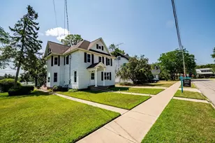 280 Lake Ave, Montello, WI 53949 - Photo 43