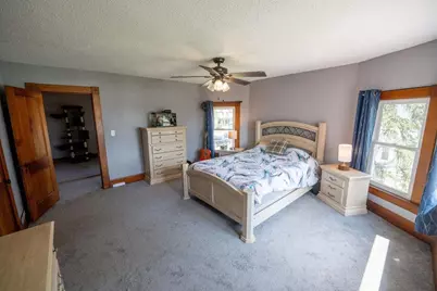 280 Lake Avenue, Montello, WI 53949 - Photo 29
