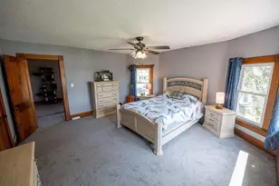 280 Lake Ave, Montello, WI 53949 - Photo 29