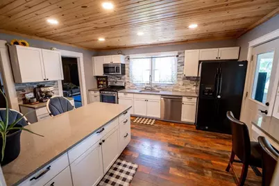 280 Lake Avenue, Montello, WI 53949 - Photo 19