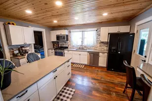280 Lake Ave, Montello, WI 53949 - Photo 19