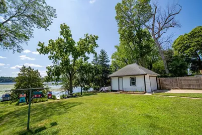 280 Lake Avenue, Montello, WI 53949 - Photo 53