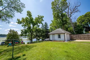 280 Lake Ave, Montello, WI 53949 - Photo 53