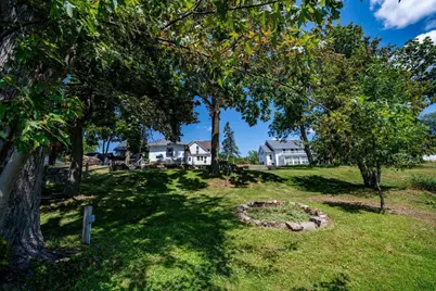 280 Lake Avenue, Montello, WI 53949 - Photo 57