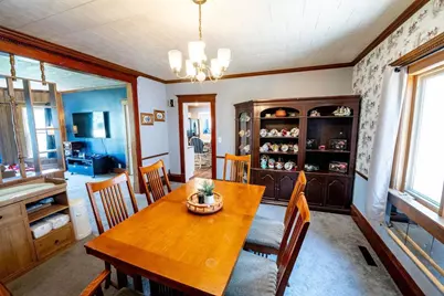 280 Lake Avenue, Montello, WI 53949 - Photo 7