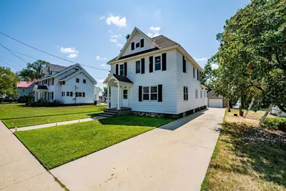 280 Lake Avenue, Montello, WI 53949 - Photo 41