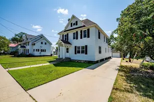 280 Lake Ave, Montello, WI 53949 - Photo 41
