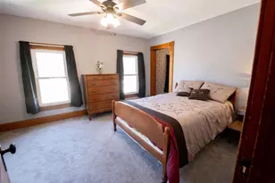280 Lake Ave, Montello, WI 53949 - Photo 33