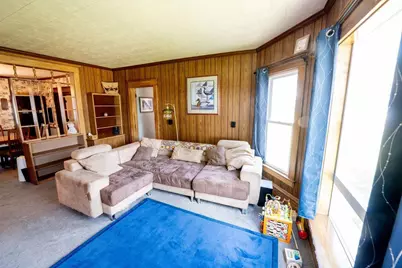 280 Lake Avenue, Montello, WI 53949 - Photo 11