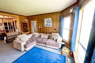 280 Lake Ave, Montello, WI 53949 - Photo 11