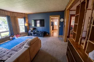 280 Lake Ave, Montello, WI 53949 - Photo 25
