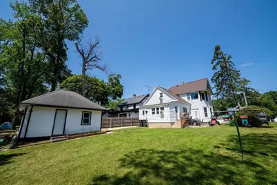 280 Lake Avenue, Montello, WI 53949 - Photo 51