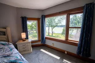 280 Lake Ave, Montello, WI 53949 - Photo 31