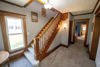 280 Lake Avenue, Montello, WI 53949 - Photo 3