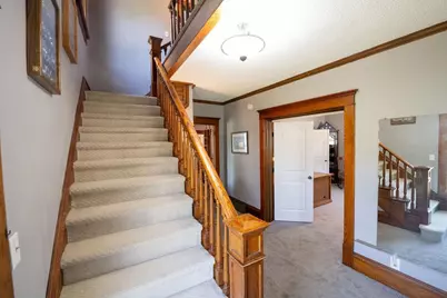 280 Lake Avenue, Montello, WI 53949 - Photo 27