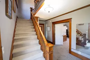 280 Lake Ave, Montello, WI 53949 - Photo 27