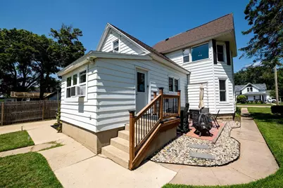 280 Lake Avenue, Montello, WI 53949 - Photo 47