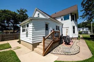 280 Lake Ave, Montello, WI 53949 - Photo 47