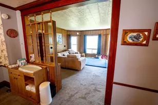 280 Lake Ave, Montello, WI 53949 - Photo 9