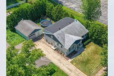 637 Butler Street, De Pere, WI 54115 - Photo 25