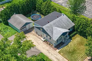 637 Butler St, De Pere, WI 54115 - Photo 25
