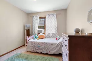 637 Butler St, De Pere, WI 54115 - Photo 17