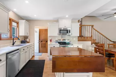637 Butler Street, De Pere, WI 54115 - Photo 7