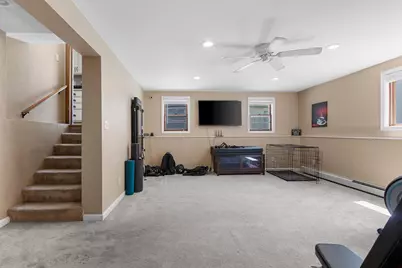 637 Butler Street, De Pere, WI 54115 - Photo 5