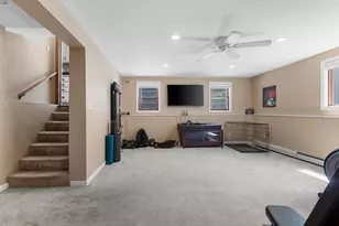 637 Butler St, De Pere, WI 54115 - Photo 5
