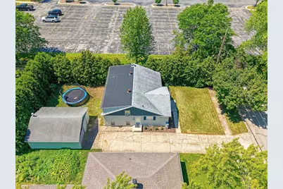 637 Butler Street, De Pere, WI 54115 - Photo 27