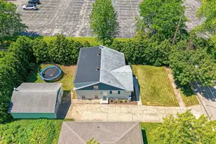 637 Butler St, De Pere, WI 54115 - Photo 27