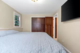 637 Butler St, De Pere, WI 54115 - Photo 21